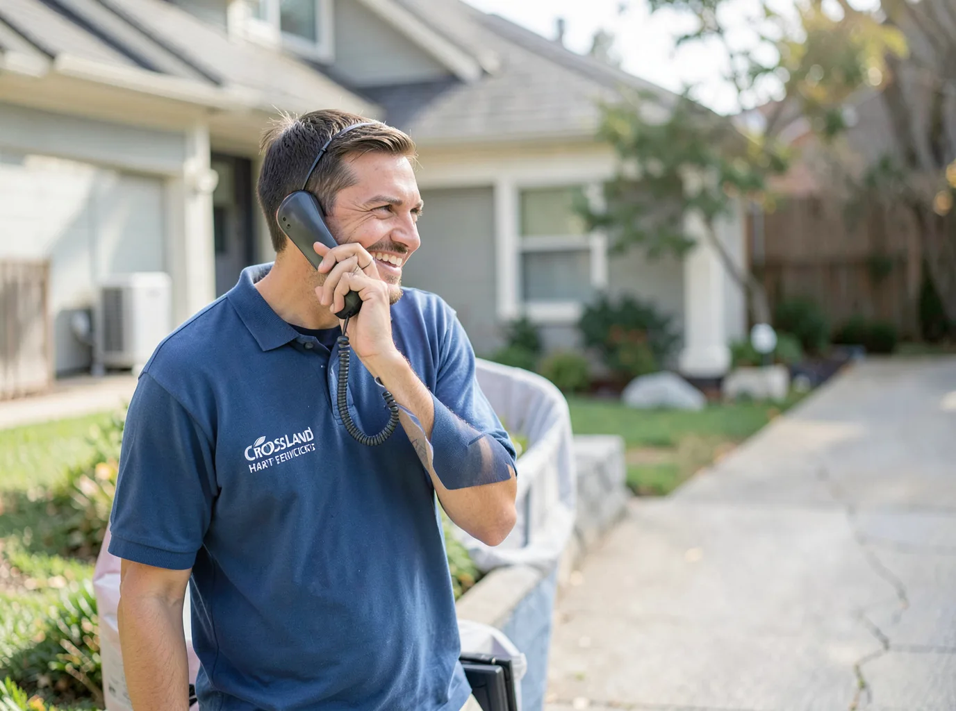 Heat Pump Installation Trenton, OH FAQs
